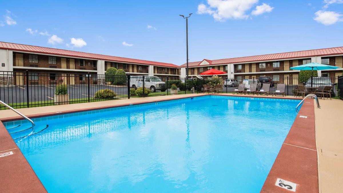 Hotel image 4